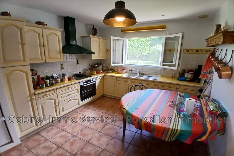 Vente villa contemporaine Maureillas-las-Illas  