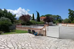 Vente villa contemporaine Maureillas-las-Illas  