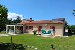 Vente villa contemporaine Maureillas-las-Illas  