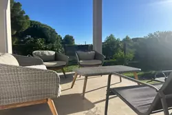 Vente villa Maureillas-las-Illas  