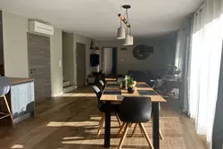 Vente villa Maureillas-las-Illas  