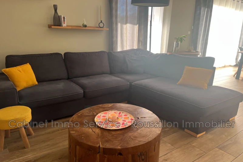 Vente villa Maureillas-las-Illas  