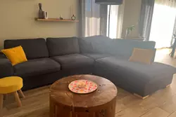 Vente villa Maureillas-las-Illas  