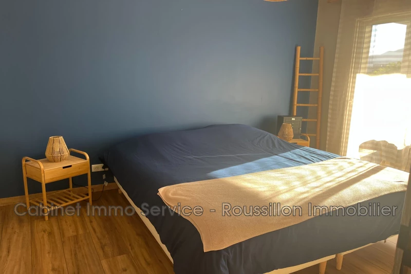 Vente villa Maureillas-las-Illas  