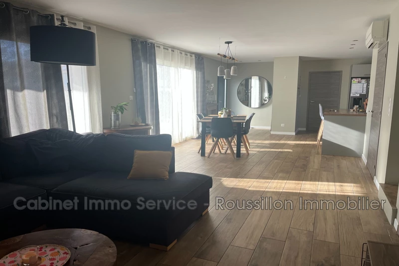 Vente villa Maureillas-las-Illas  