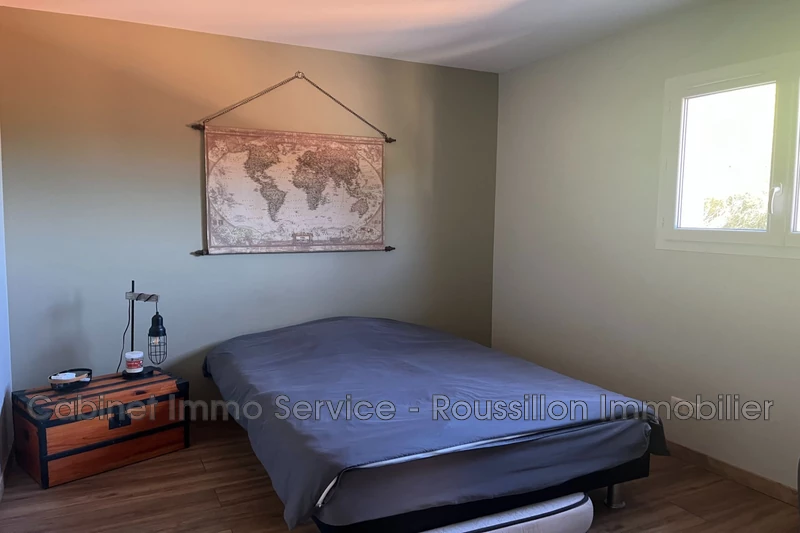 Vente villa Maureillas-las-Illas  
