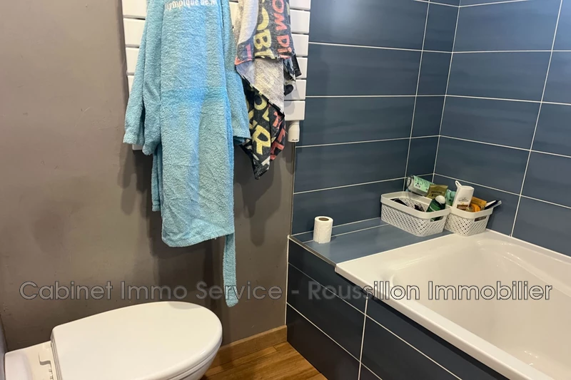 Vente villa Maureillas-las-Illas  
