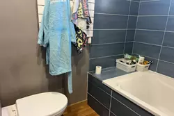 Vente villa Maureillas-las-Illas  