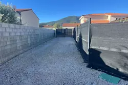 Vente villa Maureillas-las-Illas  