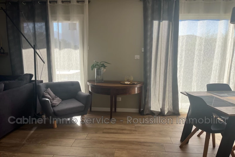 Vente villa Maureillas-las-Illas  