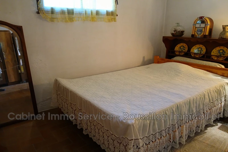 Vente maison Arles-sur-Tech  