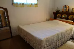Vente maison Arles-sur-Tech  