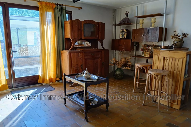 Vente maison Arles-sur-Tech  