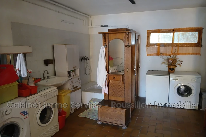 Vente maison Arles-sur-Tech  
