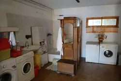 Vente maison Arles-sur-Tech  