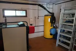 Vente maison Arles-sur-Tech  