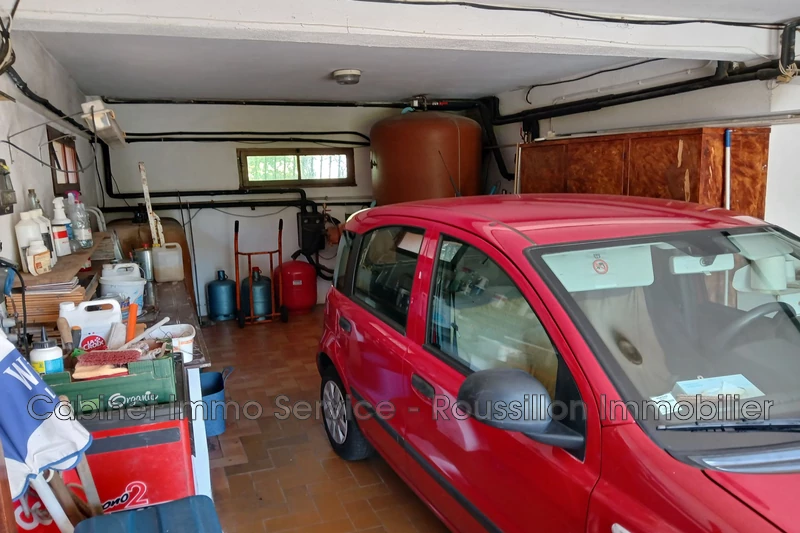 Vente maison Arles-sur-Tech  
