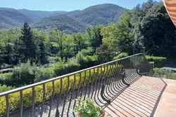 Vente maison Arles-sur-Tech  