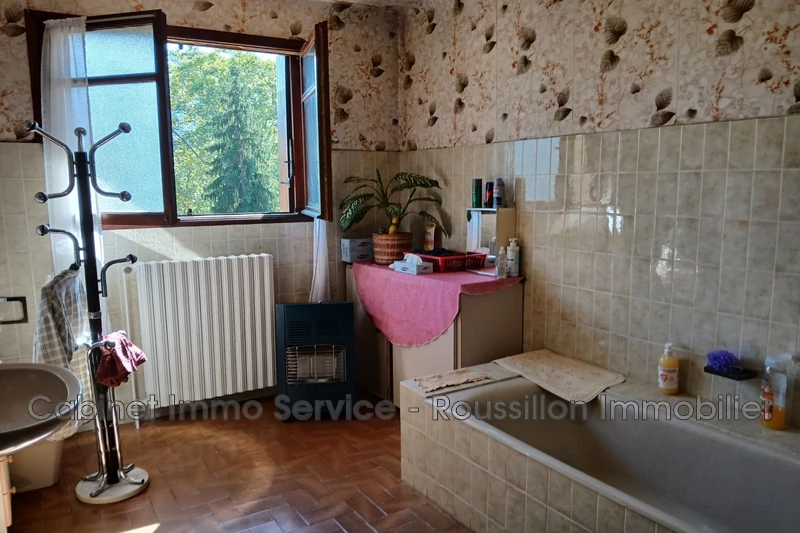 Vente maison Arles-sur-Tech  