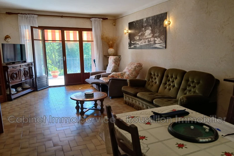 Vente maison Arles-sur-Tech  