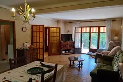 Vente maison Arles-sur-Tech  