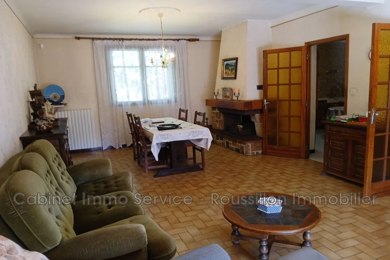 Vente maison Arles-sur-Tech  