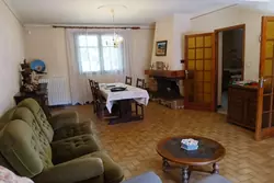 Vente maison Arles-sur-Tech  