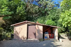 Vente maison Arles-sur-Tech  