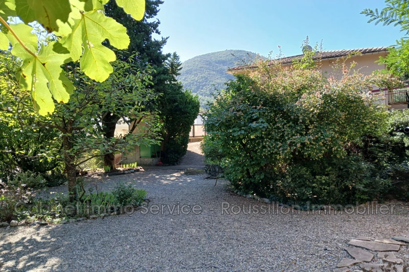 Vente maison Arles-sur-Tech  
