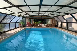 Vente maison Arles-sur-Tech  