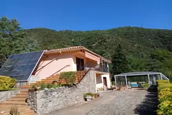 Vente maison Arles-sur-Tech  