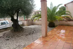 Vente maison Le Boulou  