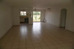 Vente maison Le Boulou  