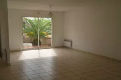 Vente maison Le Boulou  