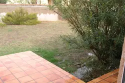 Vente maison Le Boulou  