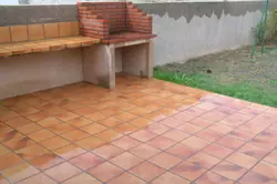 Vente maison Le Boulou  