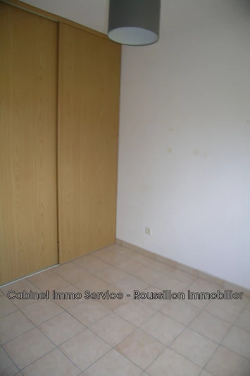 Vente maison Le Boulou  
