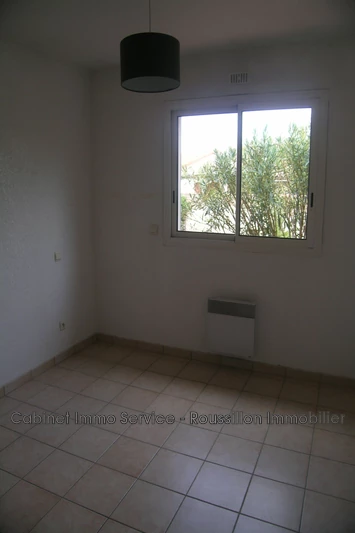 Vente maison Le Boulou  