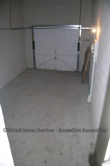 Vente maison Le Boulou  