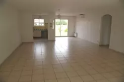 Vente maison Le Boulou  