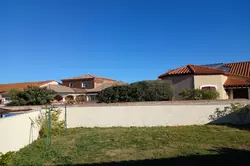 Vente maison Le Boulou Vente maison Le Boulou