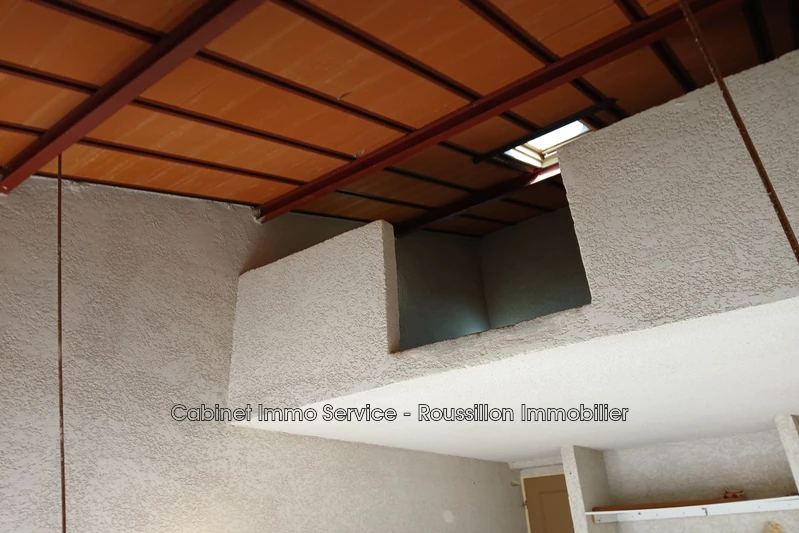 Vente maison Le Boulou Vente maison Le Boulou