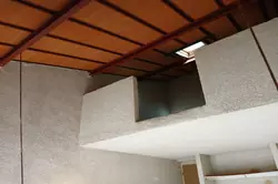 Vente maison Le Boulou Vente maison Le Boulou