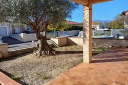 Vente maison Le Boulou Vente maison Le Boulou