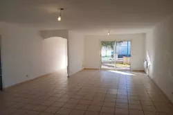 Vente maison Le Boulou Vente maison Le Boulou