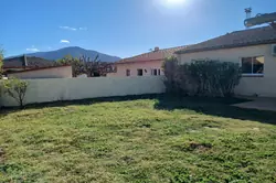Vente maison Le Boulou Vente maison Le Boulou