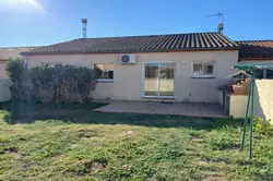 Vente maison Le Boulou Vente maison Le Boulou