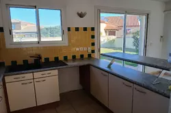 Vente maison Le Boulou Vente maison Le Boulou