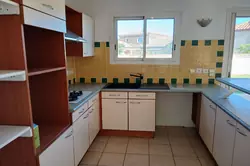 Vente maison Le Boulou Vente maison Le Boulou