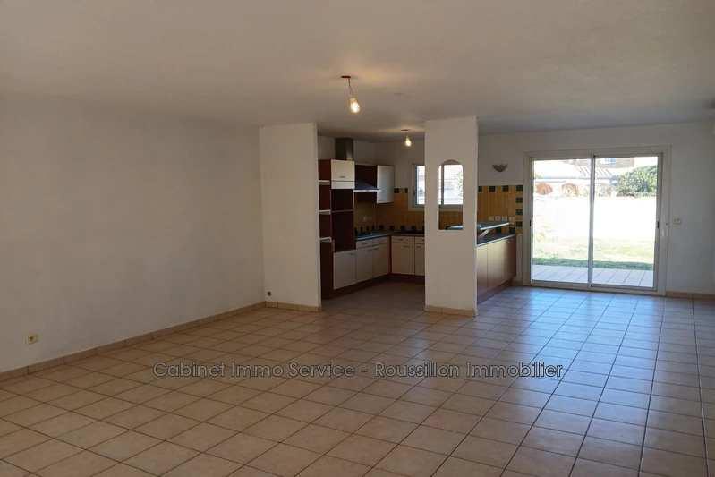 Vente maison Le Boulou Vente maison Le Boulou